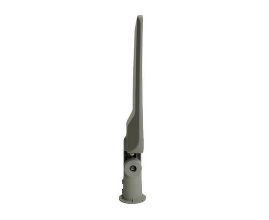 Уличный светодиодный консольный светильник Feron SP3060 48688, изображение 12