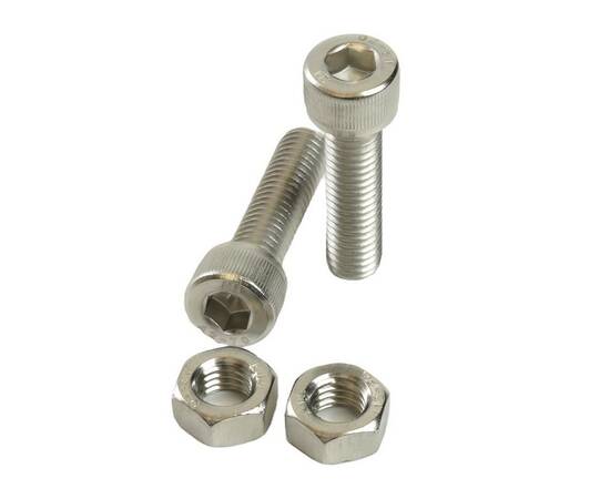 Уличный светодиодный консольный светильник Feron SP3060 48762, изображение 5