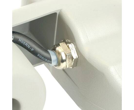 Уличный светодиодный консольный светильник Feron SP3060 48762, изображение 6