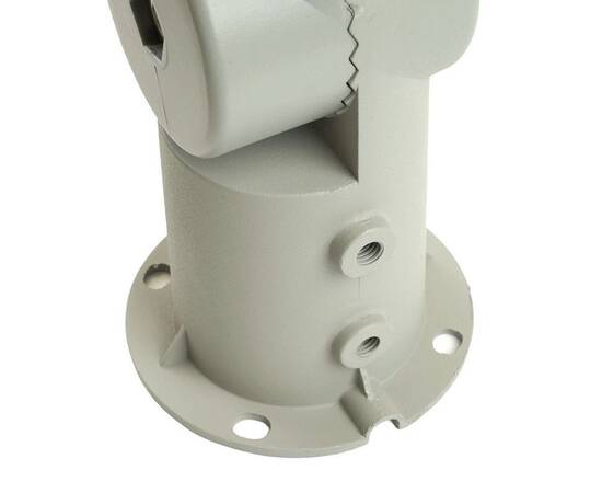 Уличный светодиодный консольный светильник Feron SP3060 48762, изображение 8