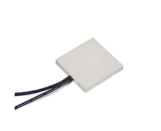 Датчик касания Feron SEN33 48601