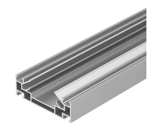 Профиль Arlight LGD-STRETCH-2TR-2000 040059