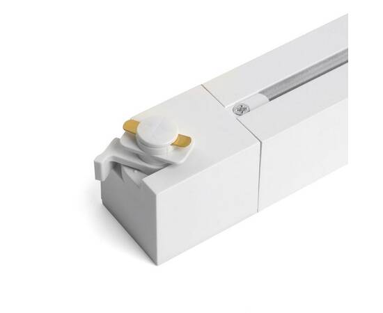 Трековый светодиодный светильник Feron MattLine AL132 51011, изображение 5