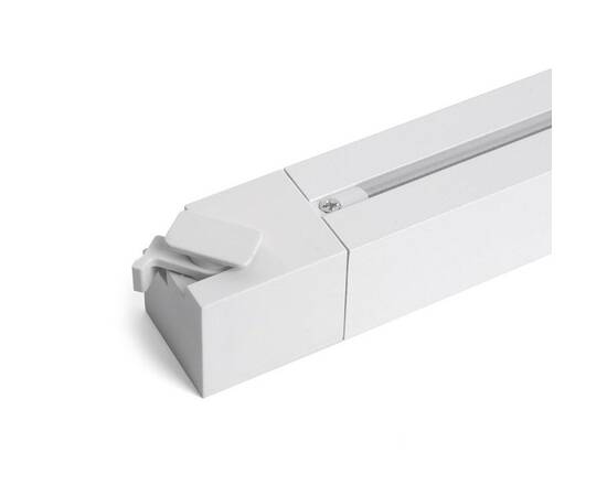 Трековый светодиодный светильник Feron MattLine AL132 51011, изображение 6