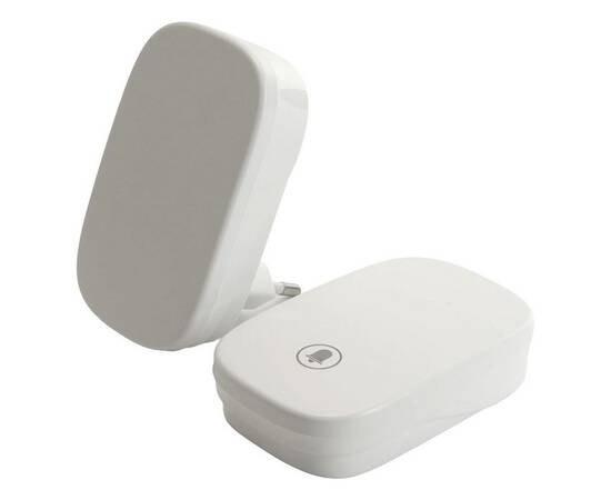 Звонок беспроводной Feron DB-380 48882