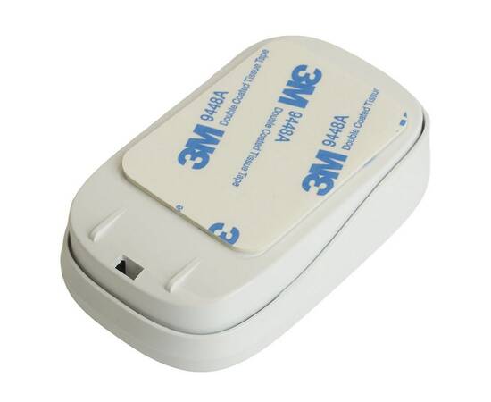 Звонок беспроводной Feron DB-380 48882, изображение 3