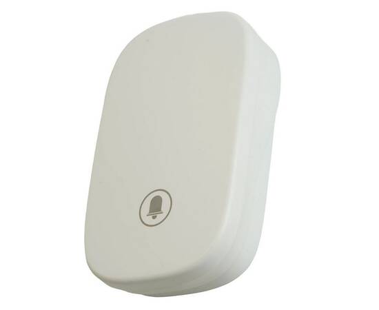 Звонок беспроводной Feron DB-380 48882, изображение 6