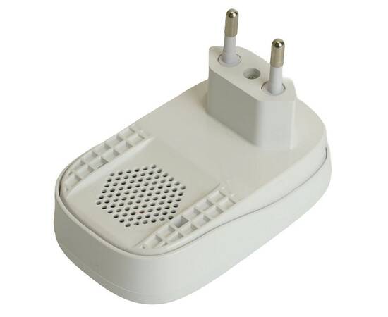 Звонок беспроводной Feron DB-380 48882, изображение 7