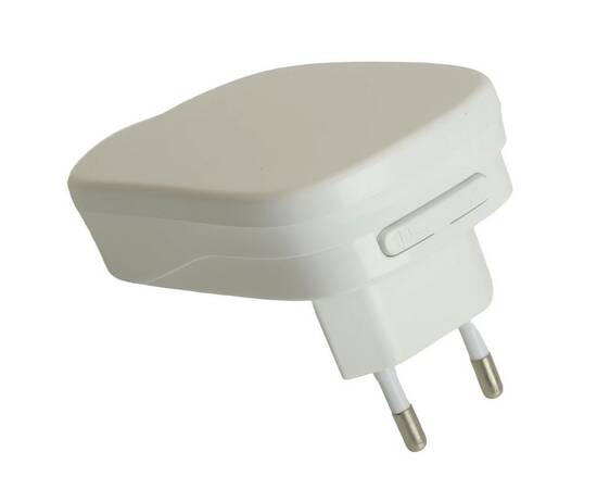 Звонок беспроводной Feron DB-380 48882, изображение 8