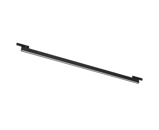 Трековый светодиодный светильник Lightstar Linea 266347