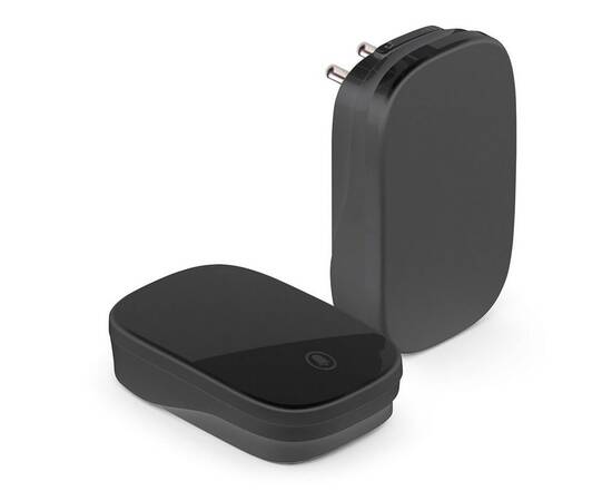 Звонок беспроводной Feron DB-380 48945
