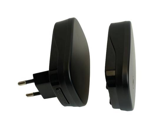 Звонок беспроводной Feron DB-380 48945, изображение 5