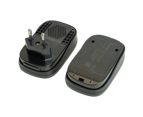 Звонок беспроводной Feron DB-380 48945, изображение 6