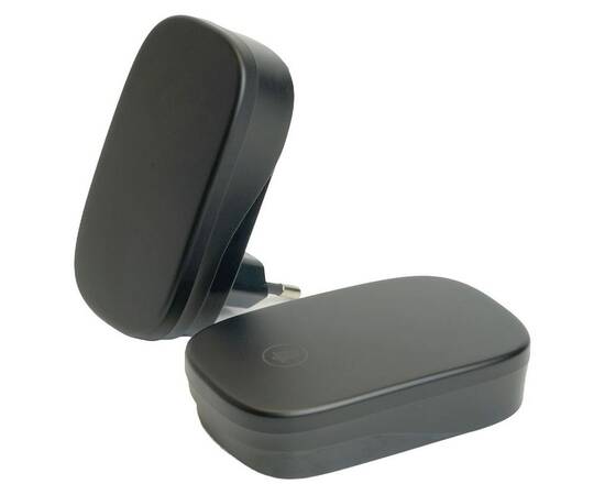 Звонок беспроводной Feron DB-380 48945, изображение 7