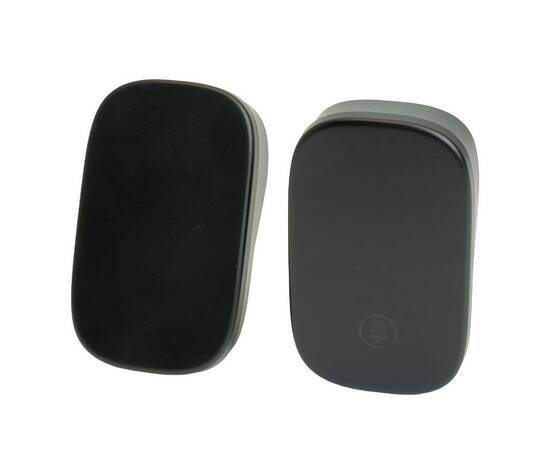 Звонок беспроводной Feron DB-380 48945, изображение 8