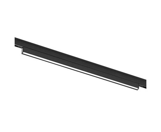 Трековый светодиодный светильник Lightstar Linea 266437, изображение 4