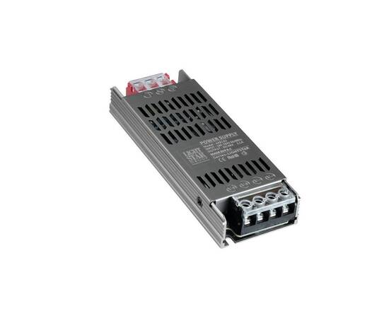 Блок питания Lightstar 48V 100W IP20 2,1A 448101