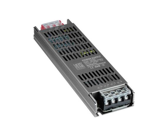Блок питания Lightstar 48V 200W IP20 4,1A 448201