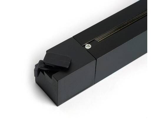 Трековый светодиодный светильник Feron MattLine AL132 51014, изображение 4