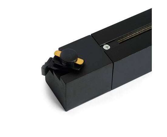 Трековый светодиодный светильник Feron MattLine AL132 51014, изображение 5