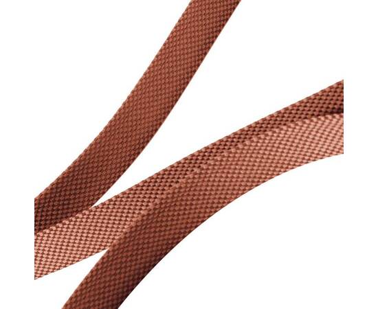 Трек тканевый Lightstar Nove 508022