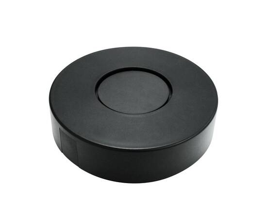 Блок питания Lightstar Nove 48V 100W 508107