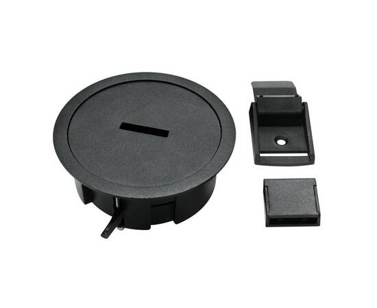 Крышка блока питания Lightstar Nove 508117