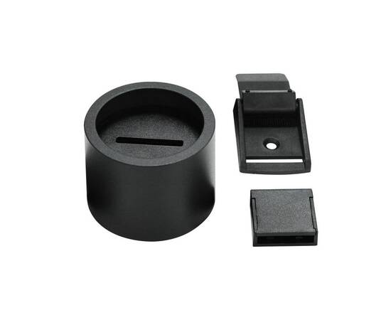 Крышка блока питания Lightstar Nove 508137