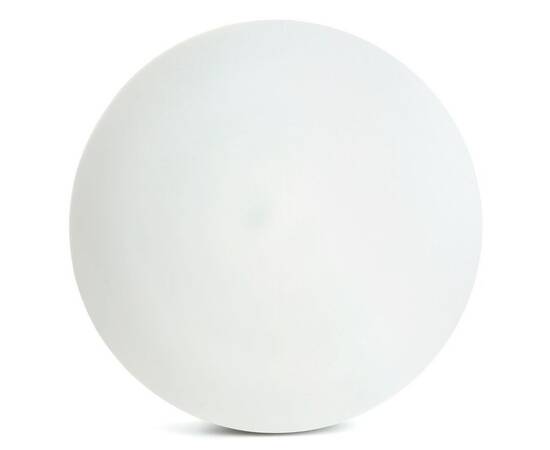 Потолочный светодиодный светильник Feron AL1600 51110, изображение 3