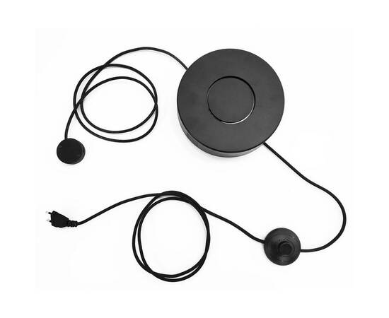 Блок питания Lightstar Nove 48V 100W 508157