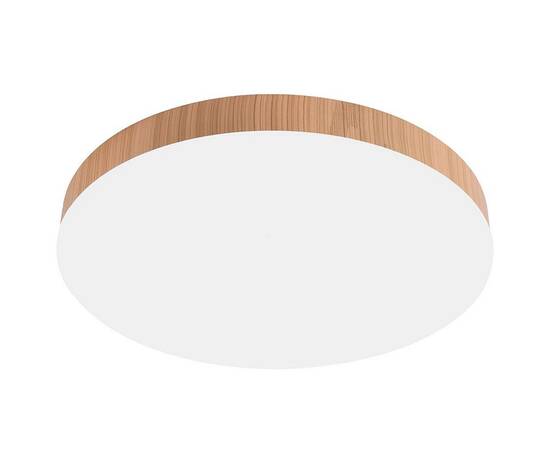 Потолочный светодиодный светильник Feron AL1600 51111