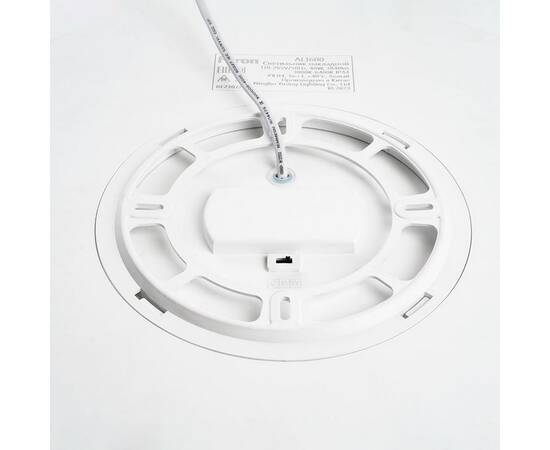 Потолочный светодиодный светильник Feron AL1600 51111, изображение 2