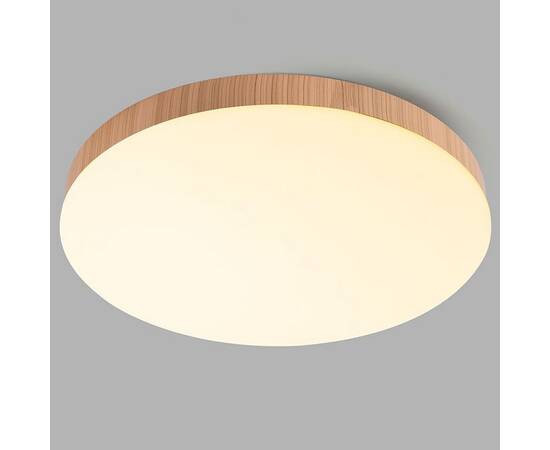 Потолочный светодиодный светильник Feron AL1600 51111, изображение 4