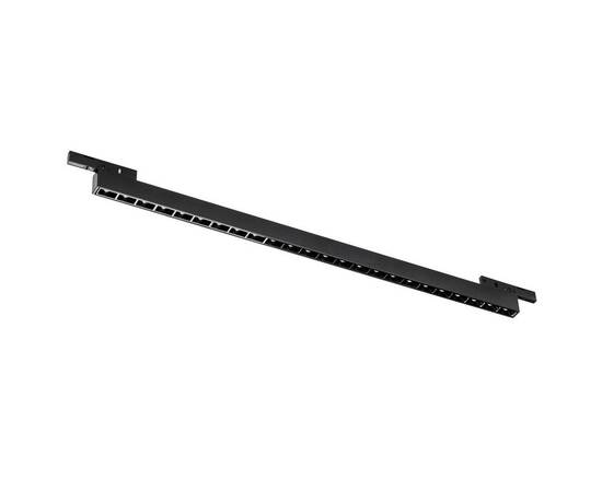 Трековый светодиодный светильник Lightstar Linea 266847