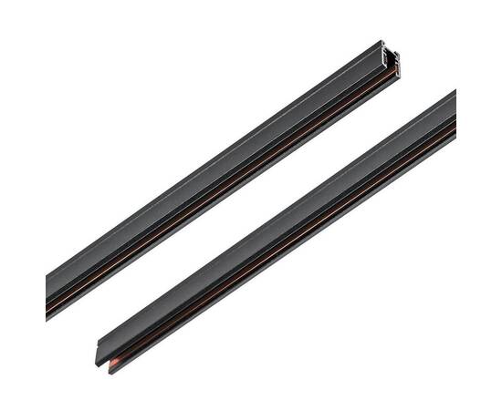 Шинопровод Lightstar Linea 506017