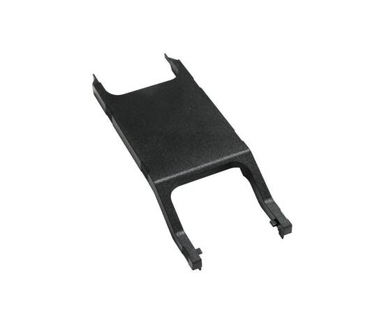 Крепление Lightstar Nove 508169