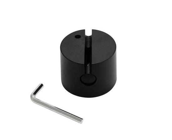 Крепление настенное Lightstar Nove 508177