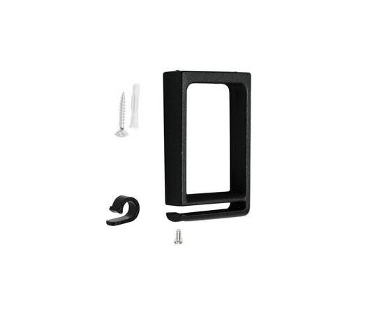 Крепление настенно-потолочное Lightstar Nove 508178