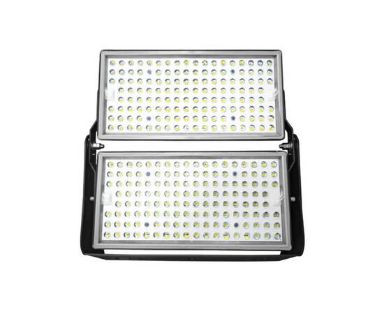 Светодиодный прожектор Feron LL-932 500W 6400K 48973