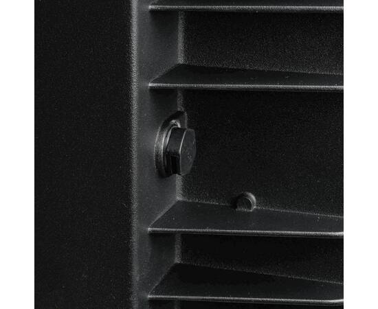 Светодиодный прожектор Feron LL-932 500W 6400K 48973, изображение 4