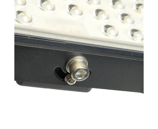 Светодиодный прожектор Feron LL-932 500W 6400K 48973, изображение 6