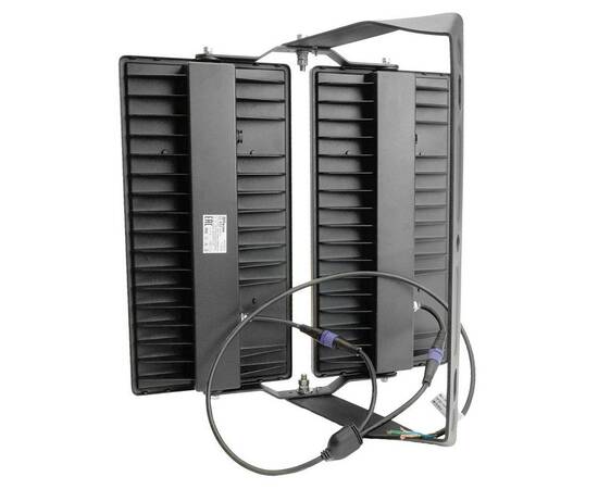 Светодиодный прожектор Feron LL-932 500W 6400K 48973, изображение 7