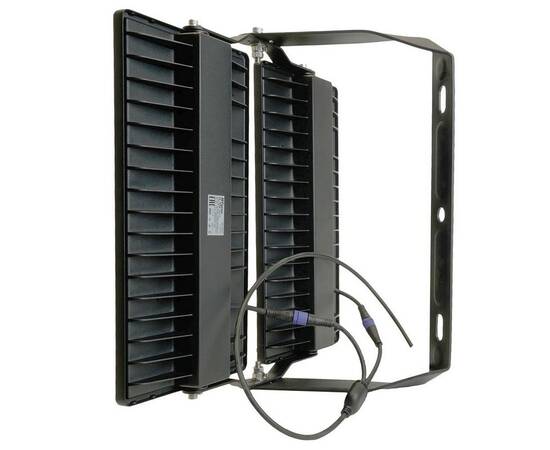 Светодиодный прожектор Feron LL-932 500W 6400K 48973, изображение 8