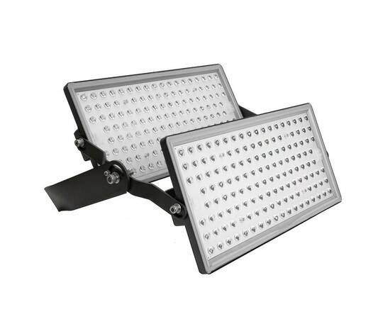 Светодиодный прожектор Feron LL-932 500W 6400K 48973, изображение 9