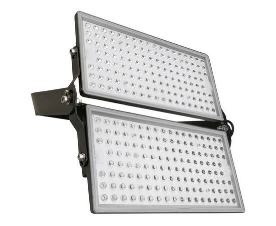 Светодиодный прожектор Feron LL-932 500W 6400K 48973, изображение 10