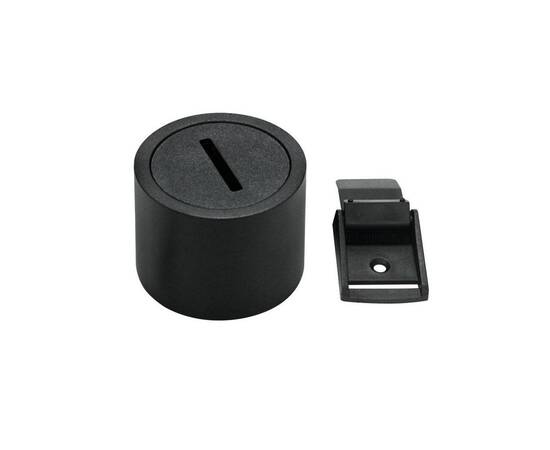 Крепление потолочное Lightstar Nove 508187