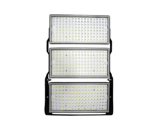 Светодиодный прожектор Feron LL-933 750W 6400K 48974