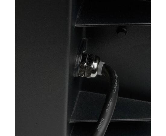 Светодиодный прожектор Feron LL-933 750W 6400K 48974, изображение 3