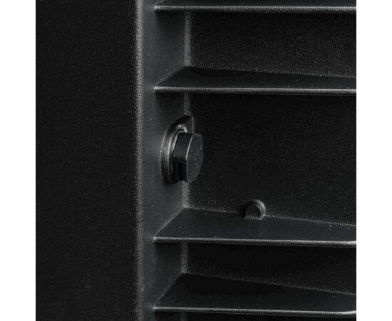 Светодиодный прожектор Feron LL-933 750W 6400K 48974, изображение 4