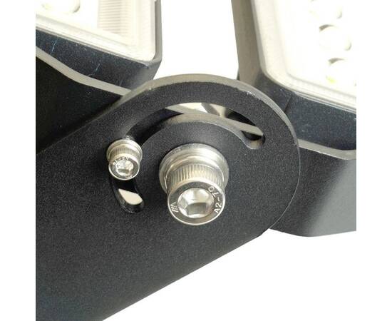 Светодиодный прожектор Feron LL-933 750W 6400K 48974, изображение 5